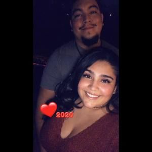 Meet your Posher, Jaime